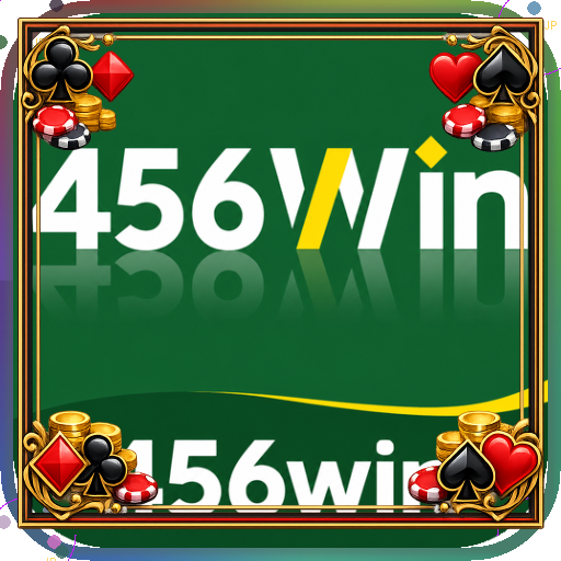 456win — galeri pratinjau - APK Resmi