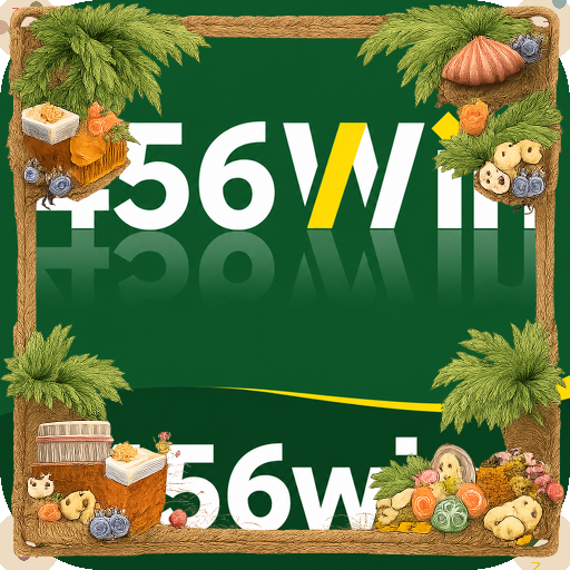 456win — galeri pratinjau Resmi APK