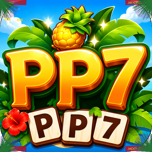 pp7 — mitra unggulan